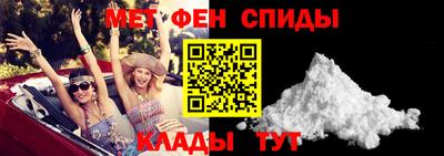 кокс Тара